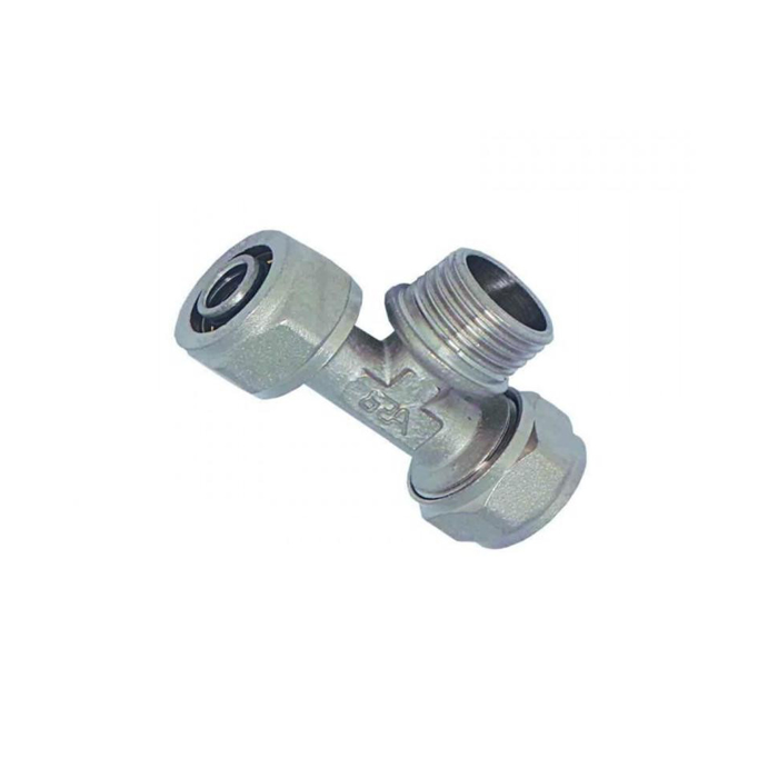 ΠΟΛΥΣΤΡΩΜΑΤΙΚΟ ΡΑΚΟΡ ΤΑΦ ΑΡΣΕΝΙΚΟ